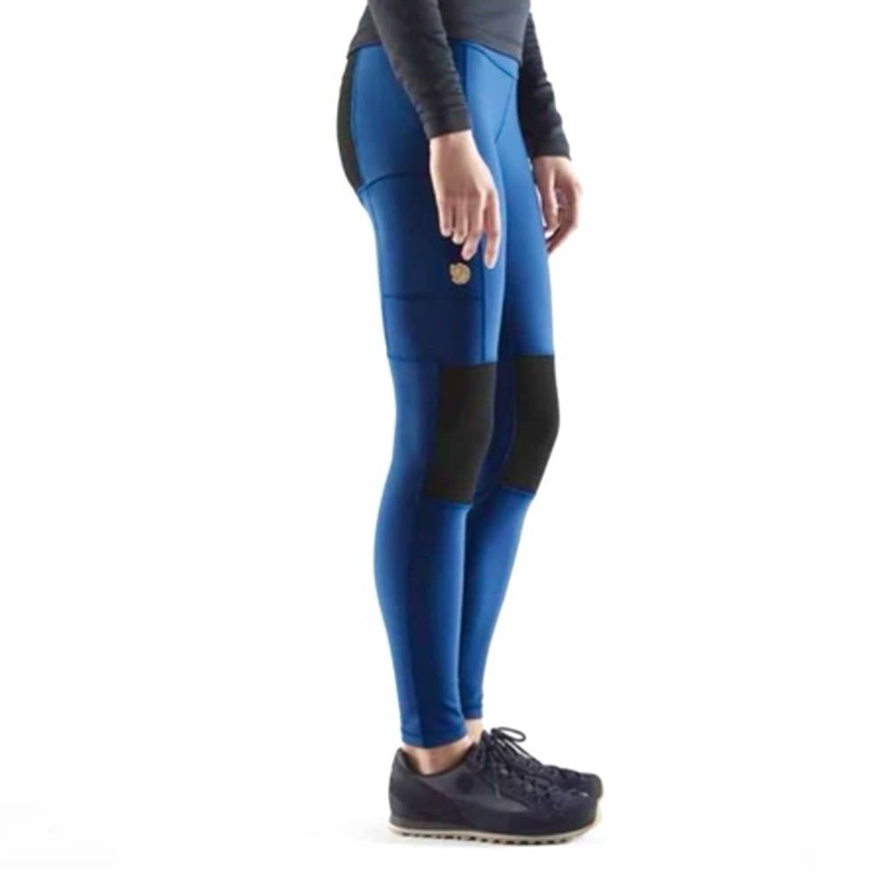Fjallraven Abisko Trail Tights